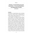 Safeguarding Adults Under the Care Act 2014 – Understanding Good Practice