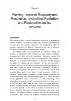 Safeguarding Adults Under the Care Act 2014 – Understanding Good Practice