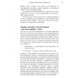 Safeguarding Adults Under the Care Act 2014 – Understanding Good Practice