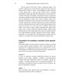 Safeguarding Adults Under the Care Act 2014 – Understanding Good Practice