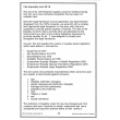 Social Care and the Law in Scotland – A Practical Guide