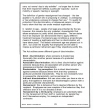 Social Care and the Law in Scotland – A Practical Guide