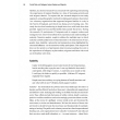 Social Work with Refugees, Asylum Seekers and Migrants