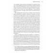 Social Work with Refugees, Asylum Seekers and Migrants
