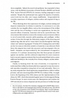 Social Work with Refugees, Asylum Seekers and Migrants