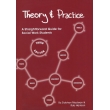 Theory and Practice – A Straightforward Guide for Social Work Students