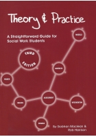 Theory and Practice – A Straightforward Guide for Social Work Students