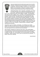Theory and Practice – A Straightforward Guide for Social Work Students