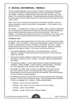 Theory and Practice – A Straightforward Guide for Social Work Students