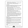 Theory and Practice – A Straightforward Guide for Social Work Students