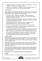 Theory and Practice – A Straightforward Guide for Social Work Students