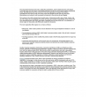 The Handbook for Nursing Associates and Assistant Practitioners