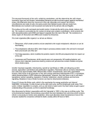 The Handbook for Nursing Associates and Assistant Practitioners