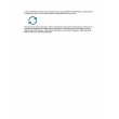 The Handbook for Nursing Associates and Assistant Practitioners