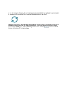 The Handbook for Nursing Associates and Assistant Practitioners