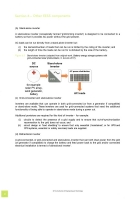 Code of Practice Electrical Energy Storage Systems