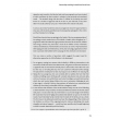 Understanding Health and Social Care – Key Principles and Practice