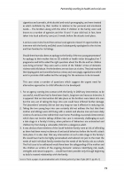 Understanding Health and Social Care – Key Principles and Practice