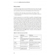 Understanding Health and Social Care – Key Principles and Practice