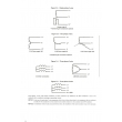 Requirements for Electrical Installations: Wiring Regulations 18th Edition BS 7671:2018+A4:2026.