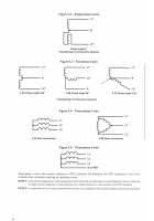 Requirements for Electrical Installations
