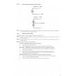 Requirements for Electrical Installations: Wiring Regulations 18th Edition BS 7671:2018+A4:2026.