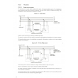 Requirements for Electrical Installations: Wiring Regulations 18th Edition BS 7671:2018+A4:2026.