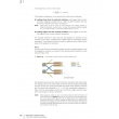 IET Guidance Note 3 2026 Edition – Inspection & Testing