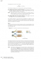 Guidance Note 3 Inspection & Testing