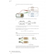 IET Guidance Note 3 2026 Edition – Inspection & Testing