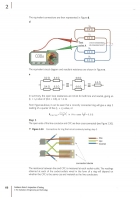 Guidance Note 3 Inspection & Testing
