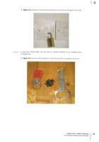 Guidance Note 2 Isolation & Switching