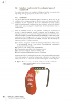 Guidance Note 2 Isolation & Switching