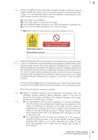 Guidance Note 2 Isolation & Switching