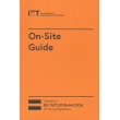 IET On-Site Guide 2026 Edition – Practical Wiring Guide