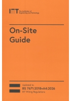 On-Site Guide