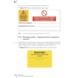 IET On-Site Guide 2026 Edition – Practical Wiring Guide