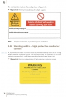 On-Site Guide