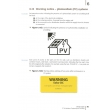 IET On-Site Guide 2026 Edition – Practical Wiring Guide