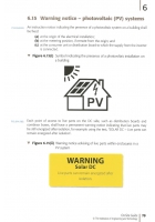 On-Site Guide