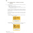 IET On-Site Guide 2026 Edition – Practical Wiring Guide