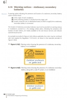 On-Site Guide