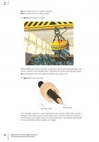 Guidance Note 6 Protection Against Overcurrent