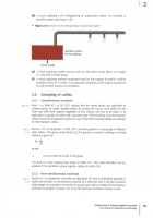 Guidance Note 6 Protection Against Overcurrent