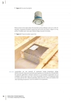 Guidance Note 4 Protection Against Fire