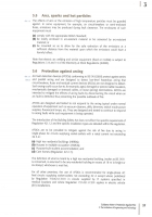 Guidance Note 4 Protection Against Fire