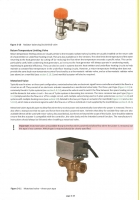 Domestic Heating Design Guide