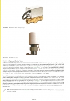 Domestic Heating Design Guide