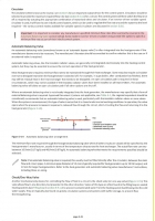 Domestic Heating Design Guide