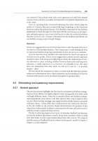 Facilities Management The Dynamics of Excellence